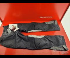 PANTALONE GS DRY BMW MOTORRAD