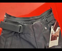 PANTALONE GS DRY BMW MOTORRAD