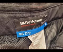 PANTALONE GS DRY BMW MOTORRAD