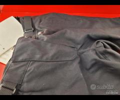 PANTALONE GS DRY BMW MOTORRAD - 6