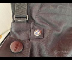 PANTALONE GS DRY BMW MOTORRAD - 7