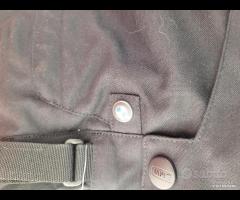 PANTALONE GS DRY BMW MOTORRAD - 8