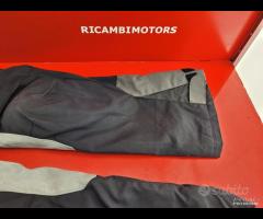 PANTALONE GS DRY BMW MOTORRAD - 9