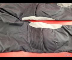 PANTALONE GS DRY BMW MOTORRAD - 10