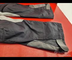 PANTALONE GS DRY BMW MOTORRAD - 11