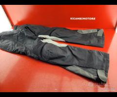 PANTALONE GS DRY BMW MOTORRAD - 12