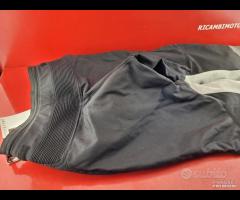 PANTALONE GS DRY BMW MOTORRAD - 13