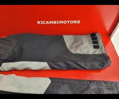 PANTALONE GS DRY BMW MOTORRAD - 14