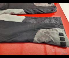 PANTALONE GS DRY BMW MOTORRAD - 15