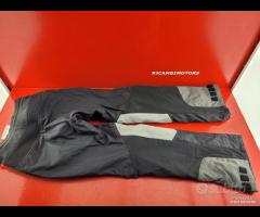 PANTALONE GS DRY BMW MOTORRAD - 16