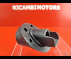BASE SPECCHIETTO DX APRILIA GULLIVER 50