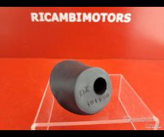 BASE SPECCHIETTO DX APRILIA GULLIVER 50