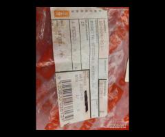 BASE SPECCHIETTO DX APRILIA GULLIVER 50