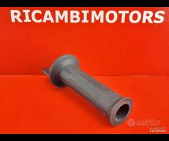 MANOPOLA SX BMW R1200GS ADVENTURE - 6