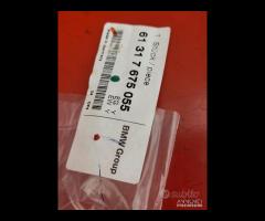 MANOPOLA SX BMW R1200GS ADVENTURE - 7