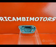 GUARNIZIONE FRIZIONE BMW K50 2013-2020