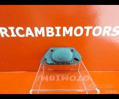 GUARNIZIONE FRIZIONE BMW K50 2013-2020