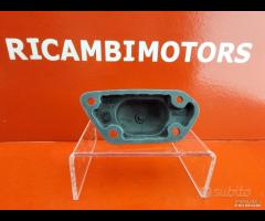 GUARNIZIONE FRIZIONE BMW K50 2013-2020