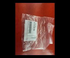 GUARNIZIONE FRIZIONE BMW K50 2013-2020