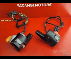 DEVIO COMMUTATORE BMW R1150GS