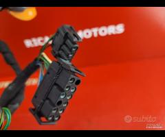 DEVIO COMMUTATORE BMW R1150GS