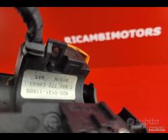 DEVIO COMMUTATORE BMW R1150GS