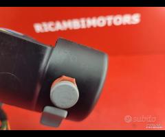DEVIO COMMUTATORE BMW R1150GS