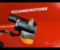 DEVIO COMMUTATORE BMW R1150GS