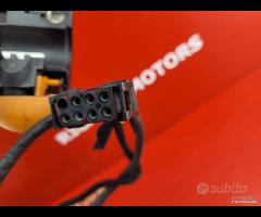 DEVIO COMMUTATORE BMW R1150GS - 7