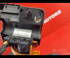 DEVIO COMMUTATORE BMW R1150GS - 8