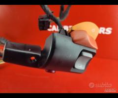 DEVIO COMMUTATORE BMW R1150GS - 9