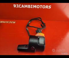 DEVIO COMMUTATORE BMW R1150GS - 10