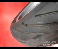 CERCHIO POST BMW C650GT - 6