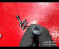 CERCHIO POST BMW C650GT - 8