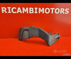 COPRI BOBINA ACCENSIONE DX BMW R1200GS R9T