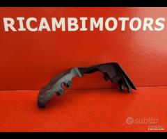 COPRI BOBINA ACCENSIONE DX BMW R1200GS R9T