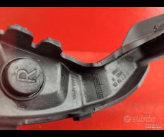 COPRI BOBINA ACCENSIONE DX BMW R1200GS R9T
