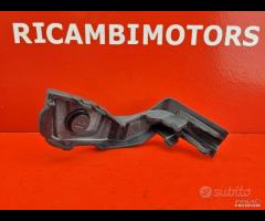 COPRI BOBINA ACCENSIONE DX BMW R1200GS R9T