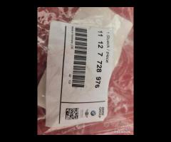 COPRI BOBINA ACCENSIONE DX BMW R1200GS R9T