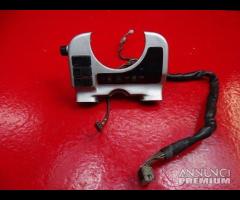 QUADRO SPIE BMW R850R 1997