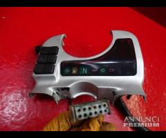 QUADRO SPIE BMW R850R 1997