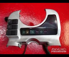 QUADRO SPIE BMW R850R 1997