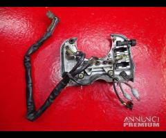QUADRO SPIE BMW R850R 1997