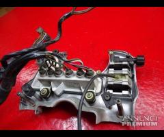 QUADRO SPIE BMW R850R 1997