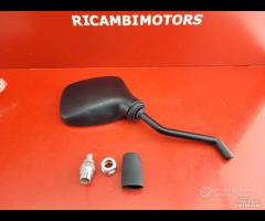 SPECCHIETTO DX APRILIA PEGASO 650