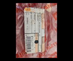 SPECCHIETTO DX APRILIA PEGASO 650