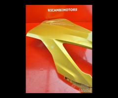 CARENA SX BMW C650SPORT C 650 SPORT - 6