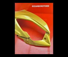 CARENA SX BMW C650SPORT C 650 SPORT - 7