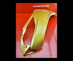 CARENA SX BMW C650SPORT C 650 SPORT - 8