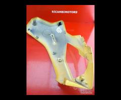 CARENA SX BMW C650SPORT C 650 SPORT - 9